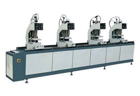 機(jī)械設(shè)備銷售 連接制造商與工業(yè)未來的橋梁